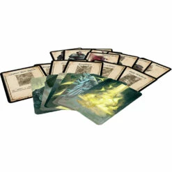 Conquest: Original Core Box Upgrade -Table Game Shop PBW1007 4