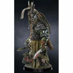 Conquest: Wadrhun - Predator -Table Game Shop PBW7511 3 2