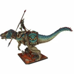 Conquest: Wadrhun - Apex Predator -Table Game Shop PBW9007 4