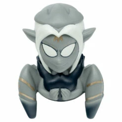 Ultra Pro Figurines Of Adorable Power: Dungeons & Dragons Lolth (Preorder) -Table Game Shop UPR19999 3