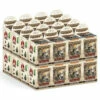 Pathfinder Battles: Rise Of The Runelords - Booster Case (32) -Table Game Shop WZK70743 CASE