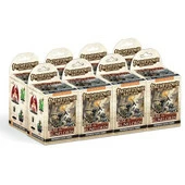 Pathfinder Battles: Rise Of The Runelords - Booster Brick (8) 7 Pathfinder Battles: Rise Of The Runelords - Booster Brick (8) - Image 5