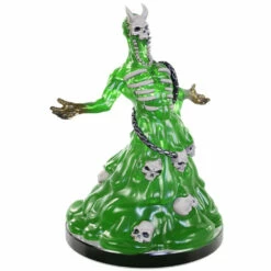 Pathfinder Battles: Fearsome Forces - Battle Brick (12) (Preorder) -Table Game Shop WZK97560 3