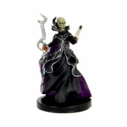 Starfinder Battles: Galactic Villains -Table Game Shop WZK99000 6