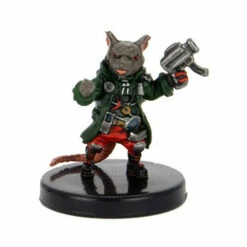 Starfinder Battles: Galactic Heroes 13 Starfinder Battles: Galactic Heroes -Table Game Shop WZK99001 6