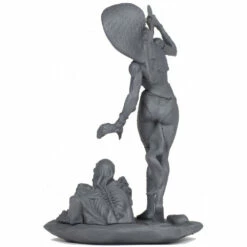 The Zodiac War: Ophiuchus (70mm Scale) (Preorder) -Table Game Shop YDM0101 3