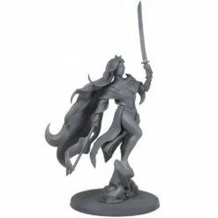 Table Game Shop -Table Game Shop YDM0392 2