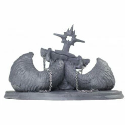 Table Game Shop -Table Game Shop YDM0576 2