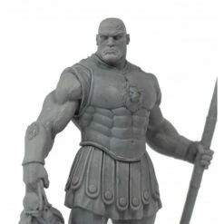 Lucifer: Goliath 30mm (Preorder) -Table Game Shop YDM1665 3