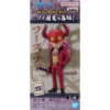 Bandai WCF One Piece: Wanokuni Onigashima 1 - Who's-Who (Clearance) -Table Game Shop ban19191 who