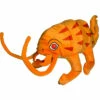 Dungeon Crawl Critters Plush: Rusty The Rust Monster (Clearance) -Table Game Shop ccisqz 009
