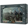 A Song Of Ice & Fire: Stark Bowmen (Multilingual) (New Arrival) -Table Game Shop cmnsif106 ml