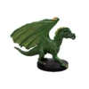 Wizards Of The Coast Aberrations #32 Green Dragon (R) -Table Game Shop ddab32