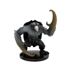 Wizards Of The Coast Aberrations #35 Hook Horror (R)