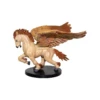 Wizards Of The Coast Angelfire #15 Celestial Pegasus (R) -Table Game Shop ddaf15