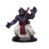 Wizards Of The Coast Angelfire #46 Ogre Mage (R) -Table Game Shop ddaf46