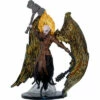 Baldur's Gate Descent Into Avernus #43 Zariel (R) -Table Game Shop ddbgda 043