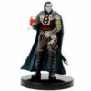 Curse Of Strahd #01 Strahd Von Zarovich (Fixed) 1 Curse Of Strahd #01 Strahd Von Zarovich (Fixed) -Table Game Shop ddcs 001
