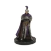 Wizards Of The Coast Dragoneye #07 Purple Dragon Knight (R) 1 Wizards Of The Coast Dragoneye #07 Purple Dragon Knight (R) -Table Game Shop ddde07