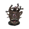 Wizards Of The Coast Deathknell #32 Beholder (R) -Table Game Shop dddn32