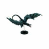Elemental Evil #38 Black Dragon (R) -Table Game Shop ddee 038
