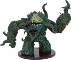 Eberron: Rising From The Last War #43 Shambling Mound (R)