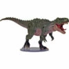 Fangs & Talons #30 Tyrannosaurus Rex (U) -Table Game Shop ddft 030