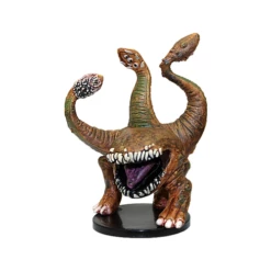 Wizards Of The Coast Giants Of Legend #27 Otyugh (R)