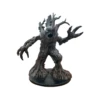Wizards Of The Coast Giants Of Legend #64 Treant (U)