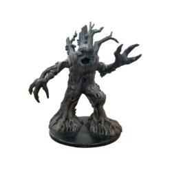 Wizards Of The Coast Giants Of Legend #64 Treant (U)