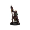 Wizards Of The Coast Harbinger #40 Bearded Devil (R) -Table Game Shop ddhb40