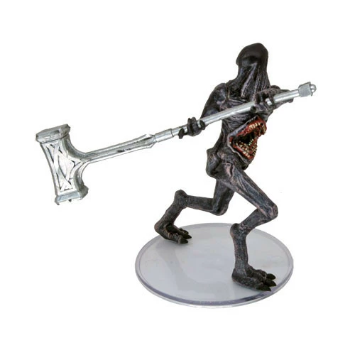 Icewind Dale Rime Of The Frostmaiden #42 Tomb Tapper (R) 3 Icewind Dale Rime Of The Frostmaiden #42 Tomb Tapper (R)