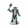 Icewind Dale Rime Of The Frostmaiden #44 Frost Giant (R) -Table Game Shop ddidrf 044