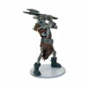 Icewind Dale Rime Of The Frostmaiden #45 Frost Giant Skeleton (R) -Table Game Shop ddidrf 045