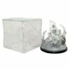 Monster Menagerie #30 Gelatinous Cube (U) -Table Game Shop ddmm 030