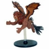 Monster Menagerie #41 Manticore (R) -Table Game Shop ddmm 041