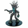 Monster Menagerie #45 Treant (Out Of Box) (Fixed) -Table Game Shop ddmm 045