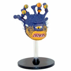 Monster Menagerie 2 #42 Beholder (R)