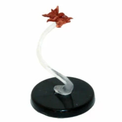 Monster Menagerie 3 #03 Stirge (C)