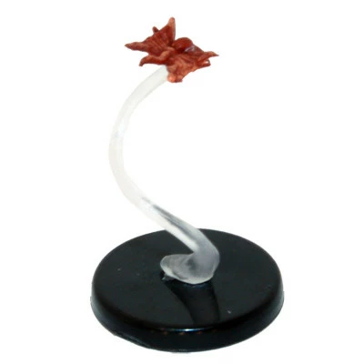 Monster Menagerie 3 #03 Stirge (C) 3 Monster Menagerie 3 #03 Stirge (C)