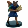 Monster Menagerie 3 #34a Arcanaloth (R) -Table Game Shop ddmm3 034a