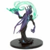 Monster Menagerie 3 #37b Ulitharid (Spell) (R) -Table Game Shop ddmm3 037b