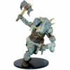Monster Menagerie 3 #42 Frost Giant Everlasting One (R) -Table Game Shop ddmm3 042