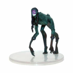 Mythic Odysseys Of Theros #40 Woe Strider (R)