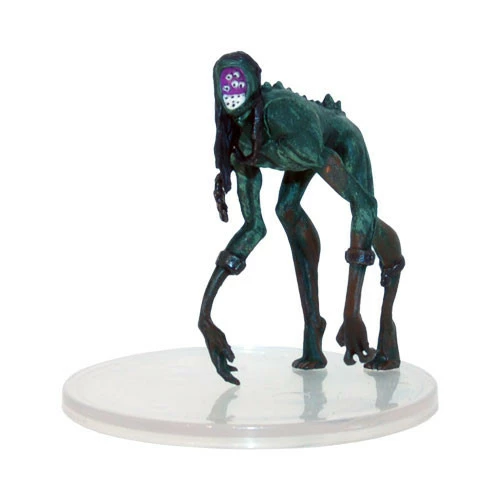 Mythic Odysseys Of Theros #40 Woe Strider (R) 3 Mythic Odysseys Of Theros #40 Woe Strider (R)