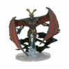 Mythic Odysseys Of Theros #41 Abhorrent Overlord (R) -Table Game Shop ddmot 041