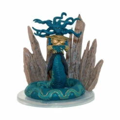 Mythic Odysseys Of Theros #42 Hythonia The Cruel (R)