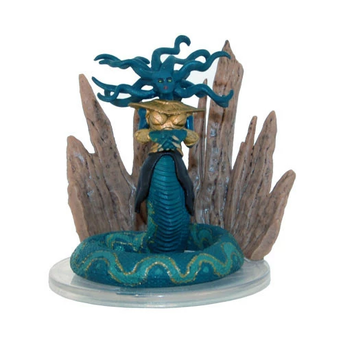 Mythic Odysseys Of Theros #42 Hythonia The Cruel (R) 3 Mythic Odysseys Of Theros #42 Hythonia The Cruel (R)