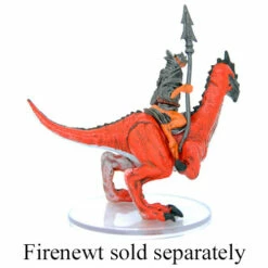 Mordenkainen Presents Monsters Of The Multiverse #28 Giant Strider (U) -Table Game Shop ddmpmm 28 4