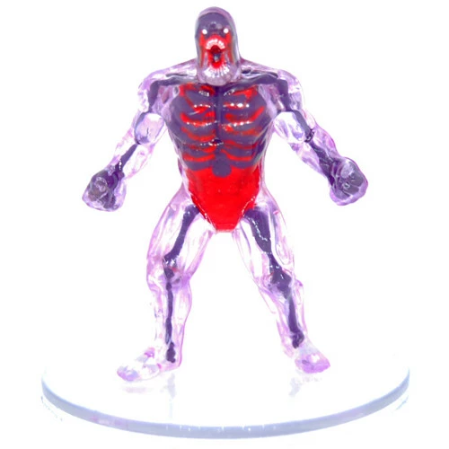 Mordenkainen Presents Monsters Of The Multiverse #49 Star Spawn Hulk (R) 3 Mordenkainen Presents Monsters Of The Multiverse #49 Star Spawn Hulk (R)